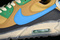 Buty męskie Nike Air Max terrascape 90 DQ3987-700