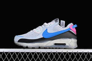 Buty damskie Nike Air Max terrascape 90 DM0033-004