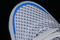 Buty damskie Nike Air Max terrascape 90 DM0033-004