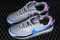 Buty damskie Nike Air Max terrascape 90 DM0033-004