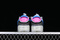 Buty damskie Nike Air Max terrascape 90 DM0033-004