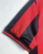 Koszulka piłkarska AC MILAN Retro Home 97/98 LOTTO #18 Leonardo