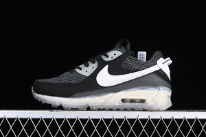 Buty męskie Nike Air Max terrascape 90 DM0033-002