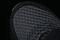 Buty męskie Nike Air Max terrascape 90 DM0033-002