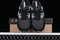 Buty damskie Nike Air Max terrascape 90 DM0033-002