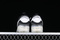 Buty damskie Nike Air Max terrascape 90 DM0033-002