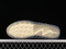 Buty męskie Nike Air Max terrascape 90 AA7293-100