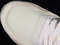 Buty damskie Nike Air Max terrascape 90 AA7293-100
