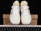Buty damskie Nike Air Max terrascape 90 AA7293-100