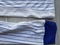 Koszulka piłkarska FRANCJA Away Vapor Match long sleeve EURO 2024 NIKE #10 Mbappe