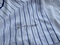 Koszulka piłkarska FRANCJA Away Vapor Match long sleeve EURO 2024 NIKE #10 Mbappe