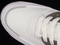 Buty męskie Nike Air Max terrascape 90 DQ3987-101
