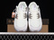 Buty męskie Nike Air Max terrascape 90 DQ3987-101