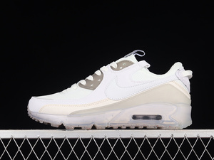 Buty damskie Nike Air Max terrascape 90 DQ3987-101