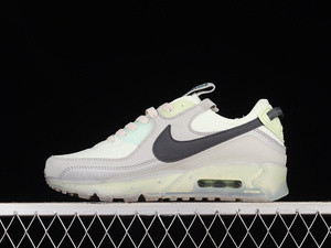Buty męskie Nike Air Max terrascape 90 DH0973-002