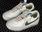 Buty męskie Nike Air Max terrascape 90 DH0973-002