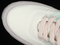 Buty męskie Nike Air Max terrascape 90 DH0973-002