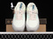 Buty męskie Nike Air Max terrascape 90 DH0973-002