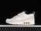 Buty męskie Nike Air Max terrascape 90 DM9922-102