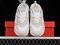 Buty męskie Nike Air Max terrascape 90 DM9922-102