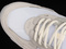 Buty męskie Nike Air Max terrascape 90 DM9922-102