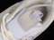 Buty damskie Nike Air Max terrascape 90 DM9922-102