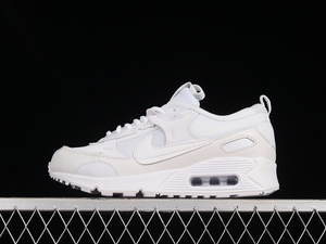 Buty męskie Nike Air Max terrascape 90 DM9922-101