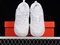 Buty męskie Nike Air Max terrascape 90 DM9922-101