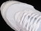 Buty męskie Nike Air Max terrascape 90 DM9922-101