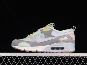 Buty damskie Nike Air Max terrascape 90 DM9922-001
