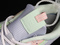 Buty damskie Nike Air Max terrascape 90 DM9922-001