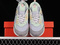 Buty damskie Nike Air Max terrascape 90 DM9922-001