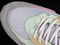 Buty damskie Nike Air Max terrascape 90 DM9922-001