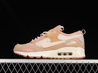 Buty damskie Nike Air Max terrascape 90 DM9922-100