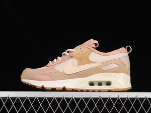 Buty damskie Nike Air Max terrascape 90 DM9922-100