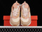 Buty damskie Nike Air Max terrascape 90 DM9922-100