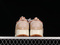 Buty damskie Nike Air Max terrascape 90 DM9922-100