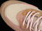 Buty damskie Nike Air Max terrascape 90 DM9922-100
