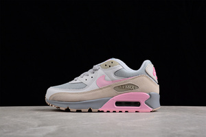 Buty męskie Nike Air Max  90 CW7483-001