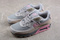 Buty męskie Nike Air Max  90 CW7483-001