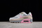 Buty męskie Nike Air Max  90 CW7483-001