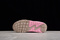 Buty męskie Nike Air Max  90 CW7483-001