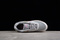 Buty męskie Nike Air Max  90 CW7483-001
