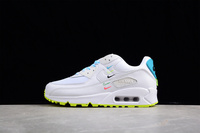 Buty męskie Nike Air Max  90 CK7069-100