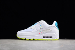 Buty męskie Nike Air Max  90 CK7069-100