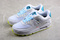 Buty męskie Nike Air Max  90 CK7069-100
