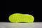 Buty męskie Nike Air Max  90 CK7069-100