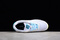 Buty damskie Nike Air Max 90 CK7069-100