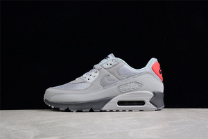 Buty damskie Nike Air Max 90 DC4466-001