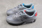 Buty damskie Nike Air Max 90 DC4466-001
